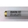 SunLife 160 W 2,6% Vitamin D3