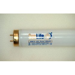 SunLife 160 W 2,6% Bronze LongLife