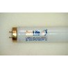 SunLife 160 W 2,6% Bronze LongLife