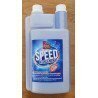Płyn do dezynfekcji SPEED 1L