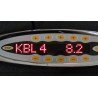 KBL,zmiana oprogramowania 5600-7900, T200