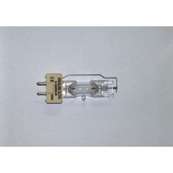 Ergoline x-traTan 250 W
