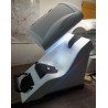 TK 8000 Ultra White-LED