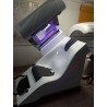 TK 8000 Ultra White-LED