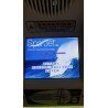  Dermalife Spa Jet 3G 57h