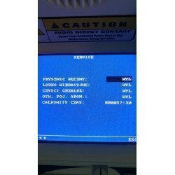  Dermalife Spa Jet 3G 57h