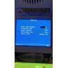  Dermalife Spa Jet 3G 57h