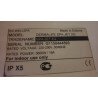 Dermalife Spa Jet 3G 57h