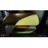 Prestige 1100  Dynamic Power Special version Gold-White-LED