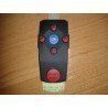 Ergoline, do sprzedania - Joystick sterowania Prestige Esprit