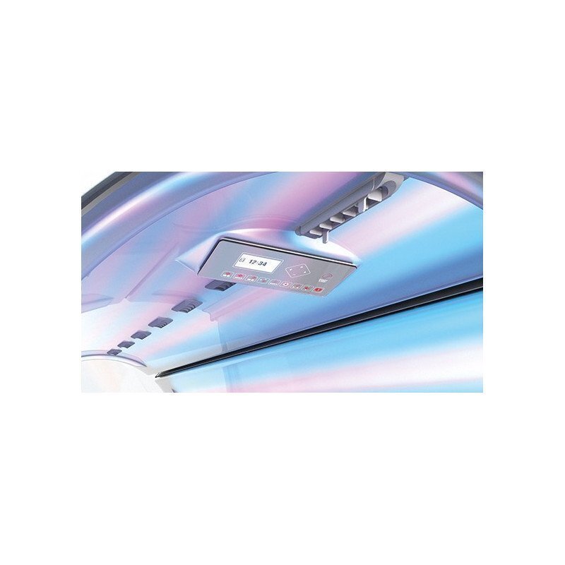 Balance 770 Beauty Select