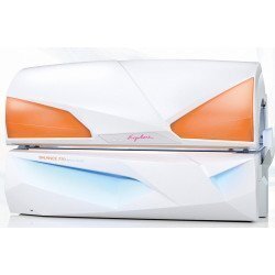 Balance 770 Beauty Select