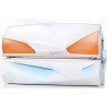 Balance 770 Beauty Select