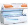 Balance 770 Beauty Select
