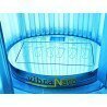 vibraNano Space 2000, 3000