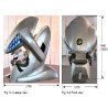 Shuttle 360
