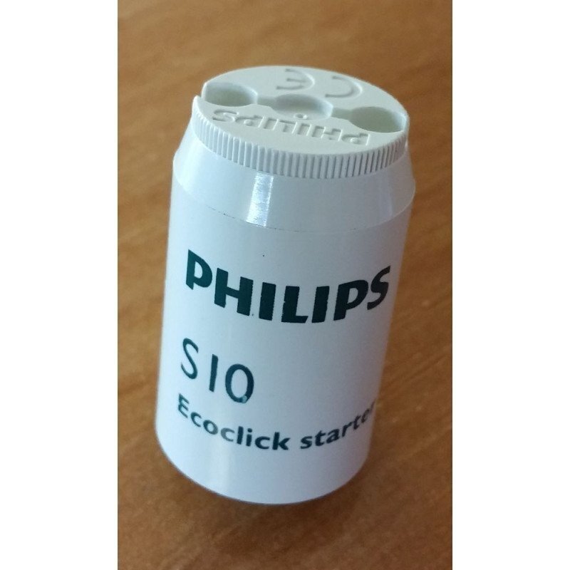 4-65W