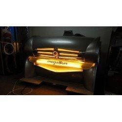 6900 Ultra Power CPI x-tra tan