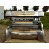 6900 Ultra Power CPI x-tra tan