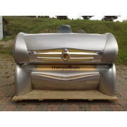 6900 Ultra Power CPI x-tra tan