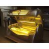6900 Ultra Power CPI x-tra tan
