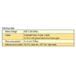 6900 Ultra Power CPI x-tra tan