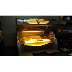 6900 Ultra Power CPI x-tra tan