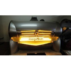 6900 Ultra Power CPI x-tra tan