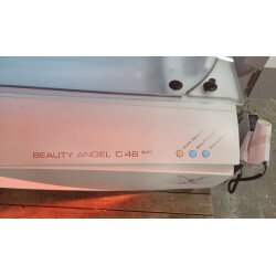Beauty Angel C46 Sun