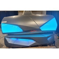 Affinity 990 Dynamic