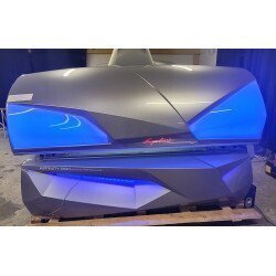 Affinity 990 Dynamic