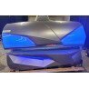 Affinity 990 Dynamic