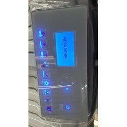 Affinity 990 Dynamic