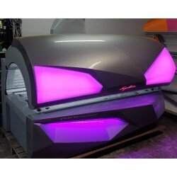 Affinity 990 Dynamic