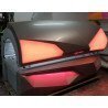 Affinity 990 Dynamic