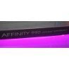 Affinity 990 Dynamic