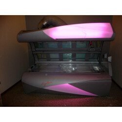 Affinity 950 Ultra Turbo Power