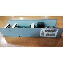 Ergoline ,do sprzedania dławik elektroniczny używany 1000420