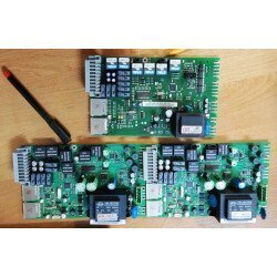 Ergoline ,sprzedaż, naprawa  E3 płytka audio voice mp3, 12962,1505334