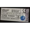 LPG Huber MOTION LAB  