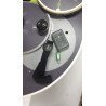 LPG Huber MOTION LAB  