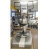 LPG Huber MOTION LAB  