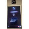 LPG Cellu M6 ALLIANCE LAB, LPG MOBILIFT M6s