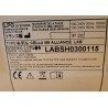 LPG Cellu M6 ALLIANCE LAB, LPG MOBILIFT M6s