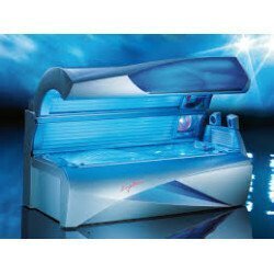 Affinity 660 Dynamic  Power-B