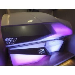 Elements Prestige FUSION Edge