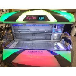 Prestige Bluevision Dynamic Performance