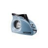 HydroShape
