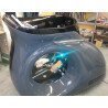 HydroShape