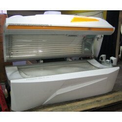 Passion 350-s Super Power